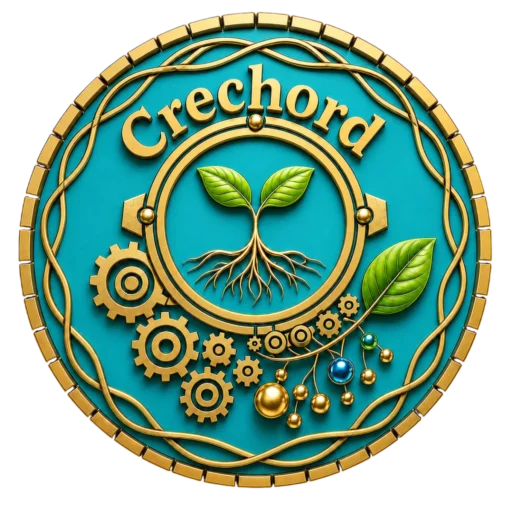 Crechord