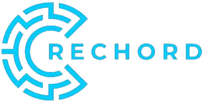 CRECHORD INNOVATIVE TECHNOLOGY PVT LTD.